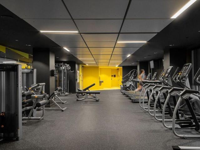 For Lease 36 Zorra Street Unit# 631, Toronto, Ontario