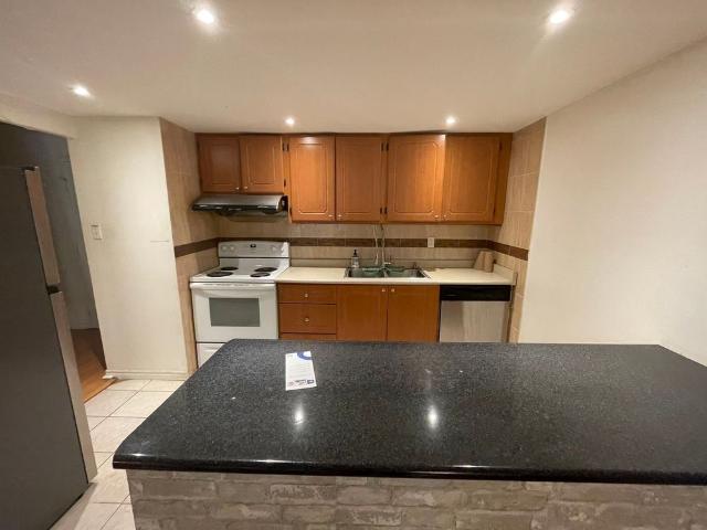 For Lease 3740 Don Mills Road Unit# 107, Toronto, Ontario