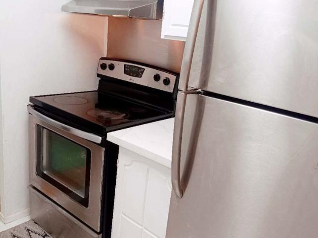 For Lease 3740 Don Mills Road Unit# 120, Toronto, Ontario
