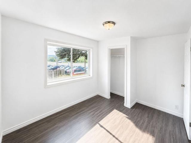 For Lease 3745 Lloydtown Aurora Road Unit# Unit 1, King, Ontario