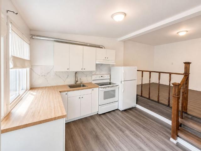 For Lease 3745 Lloydtown Aurora Road Unit# Unit 2, King, Ontario