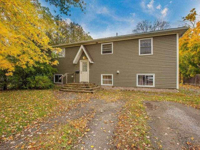 For Lease 374 Irene Drive, Georgina, Ontario