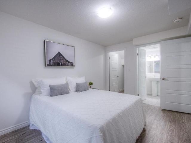 For Lease 374 Prospect Avenue Unit# A6, Kitchener, Ontario