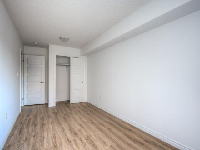 For Lease 374 Prospect Avenue Unit# B7, Kitchener, Ontario