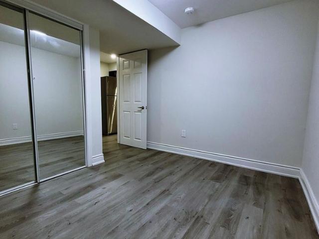 For Lease 3754 Milkwood Crescent Unit# Bsmt, Mississauga, Ontario