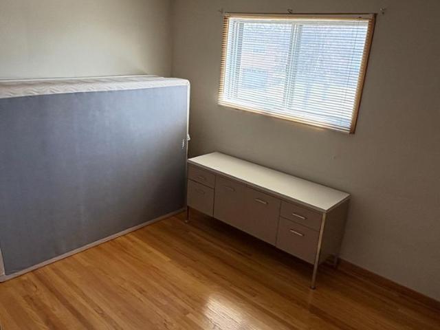 For Lease 3759 Bayswater Crescent, Mississauga, Ontario