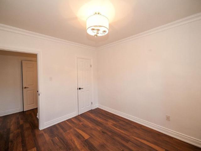 For Lease 375 Neal Drive, Richmond Hill, Ontario