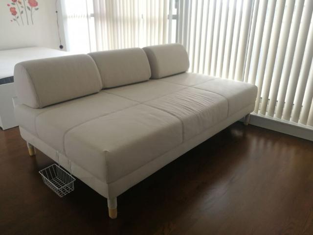 For Lease 375 King Street Unit# 1701, Toronto, Ontario