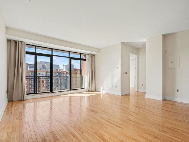 For Lease 375 LISGAR Street Unit# 801, Ottawa Centre, Ontario
