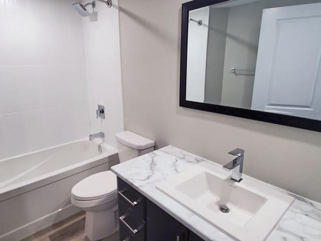 For Lease 375 Scott Street Unit# 516, St. Catharines, Ontario
