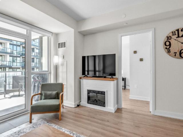 For Lease 375 Sea Ray Avenue Unit# 233, Innisfil, Ontario