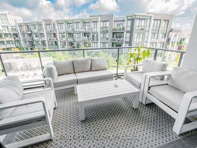 For Lease 375 Sea Ray Avenue Unit# 329, Innisfil, Ontario
