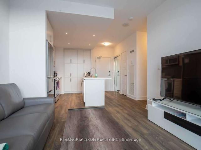For Lease 375 Sea Ray Avenue Unit# 419, Innisfil, Ontario