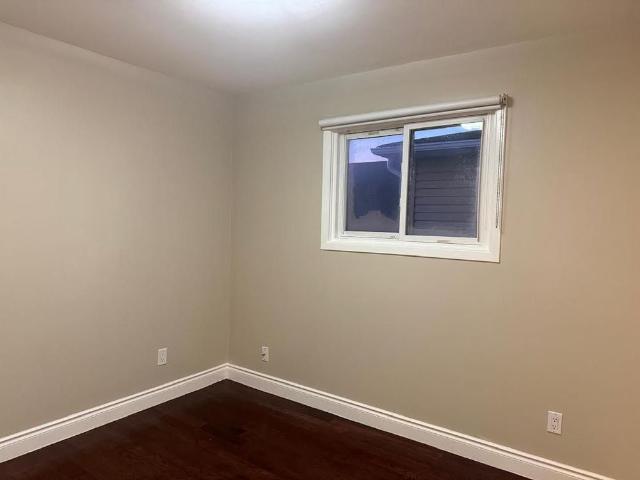 For Lease 3760 Keenan Crescent, Mississauga, Ontario