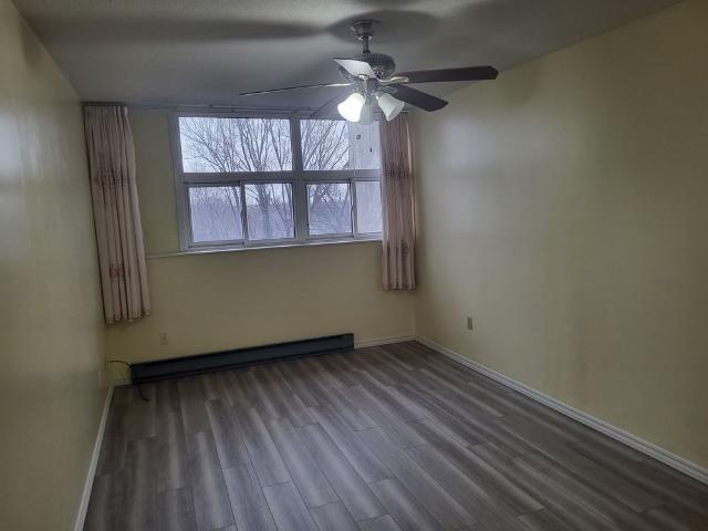 For Lease 3765 Sheppard Avenue Unit# 204, Toronto, Ontario