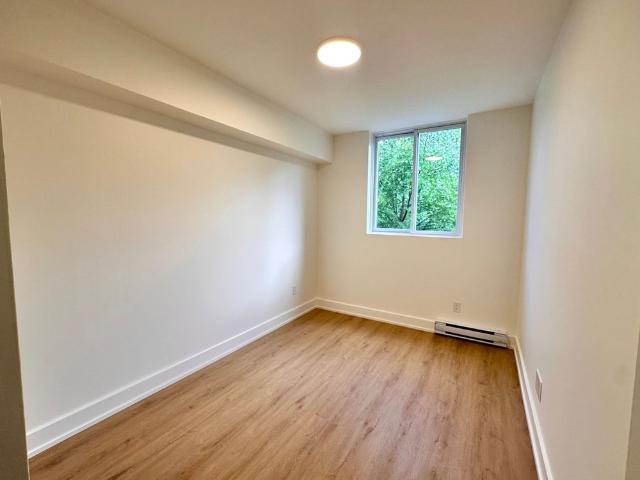 For Lease 3765 Sheppard Avenue Unit# 205, Toronto, Ontario
