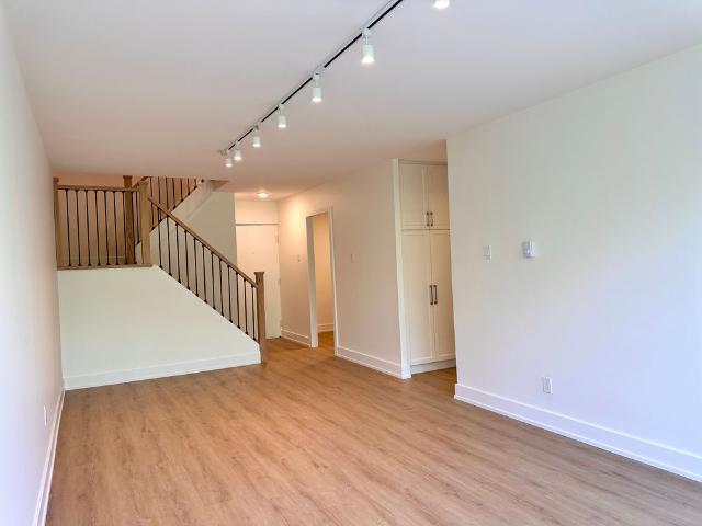 For Lease 3765 Sheppard Avenue Unit# 205, Toronto, Ontario