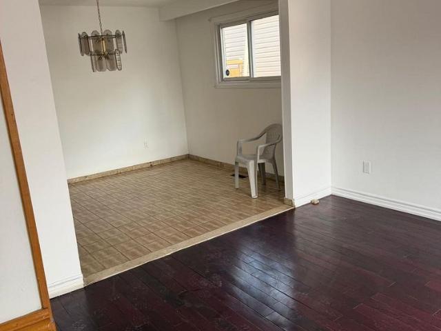 For Lease 3769 Brandon Gate Drive, Mississauga, Ontario
