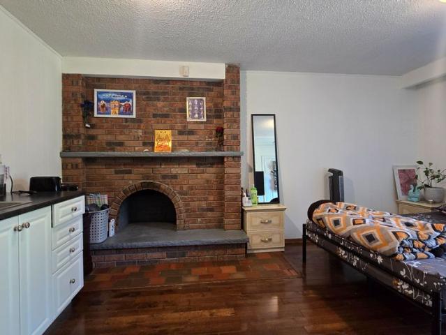 For Lease 3769 Brandon Gate Drive Unit# Main Bachelor, Mississauga, Ontario