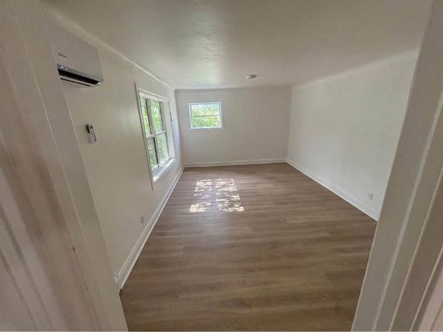 For Lease 376 Montfort Street Unit# 376, Vanier and Kingsview Park, Ontario