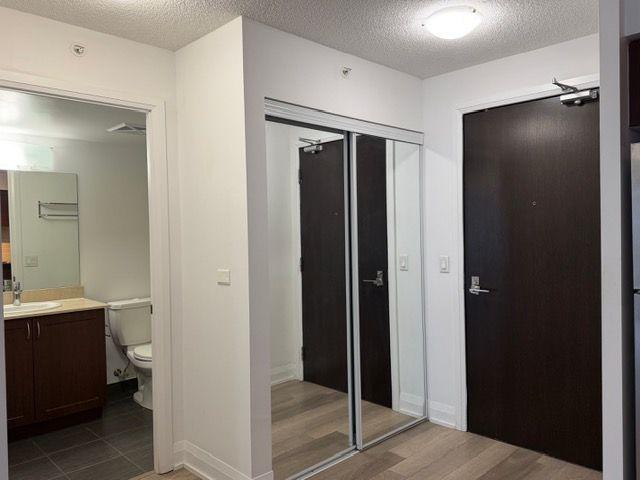 For Lease 376 Highway 7 N/A Unit# 511, Richmond Hill, Ontario
