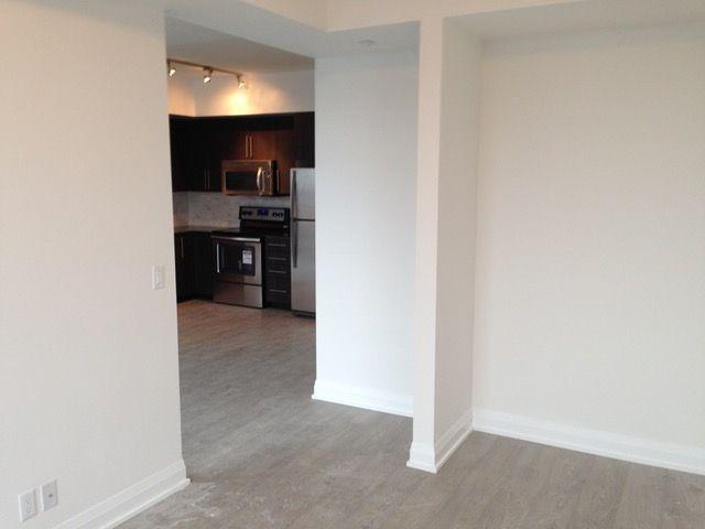 For Lease 376 Highway 7 Road Unit# 1016, Richmond Hill, Ontario