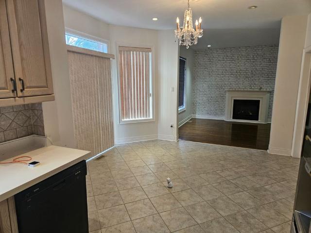 For Lease 3774 Arbourview Terrace Unit# Upper, Mississauga, Ontario