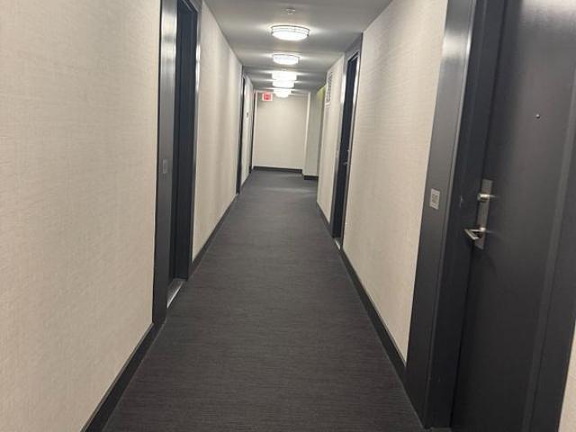 For Lease 377 Madison Avenue Unit# 510, Toronto, Ontario