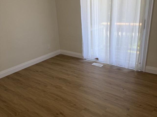For Lease 377 Martin Street Unit# UPPER, Milton, Ontario