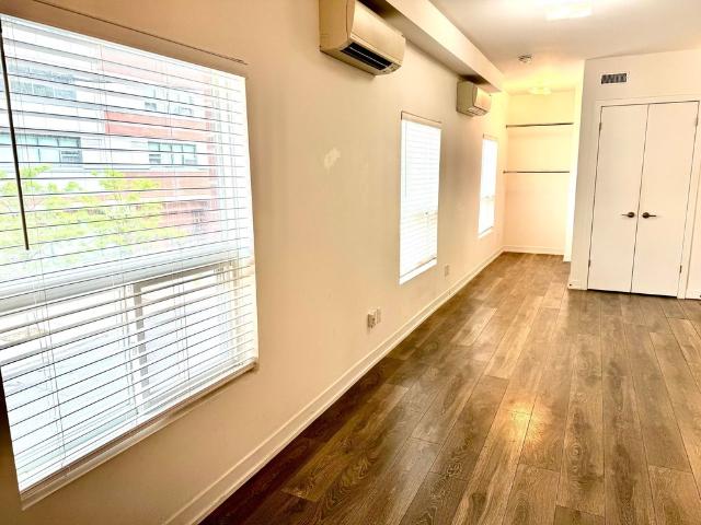 For Lease 377 Church Street Unit# 202, Toronto, Ontario