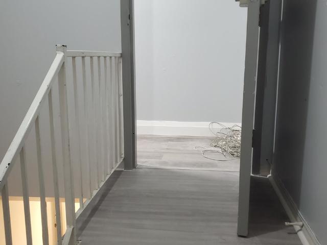 For Lease 377 Dundas Street Unit# A2, Toronto, Ontario