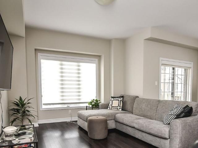 For Lease 377 Glancaster Road Unit# 53, Hamilton, Ontario