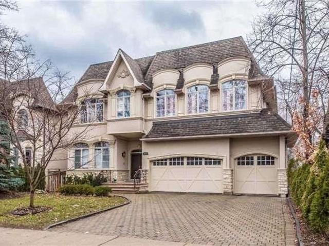 For Lease 377 Hollywood Avenue, Toronto, Ontario