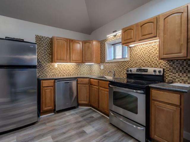 For Lease 3786 St James Avenue, Niagara Falls, Ontario
