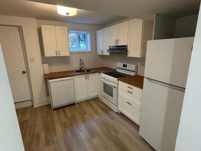 For Lease 378 Montfort Street Unit# 378, Vanier and Kingsview Park, Ontario