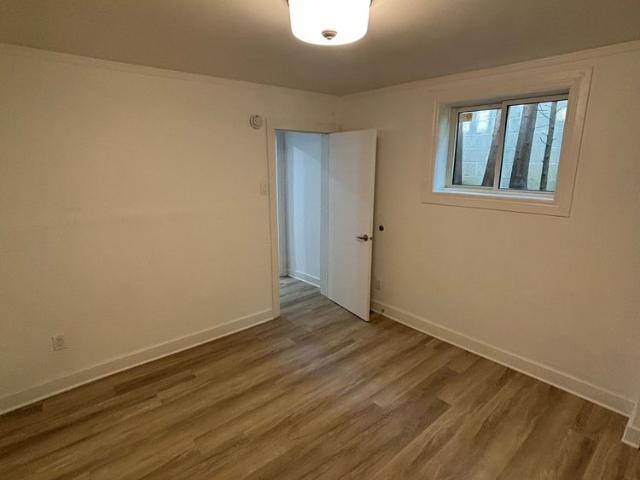 For Lease 378 Montfort Street Unit# 378, Vanier and Kingsview Park, Ontario