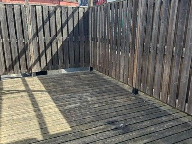 For Lease 378 College Street Unit# SECOND FLR APT #2, Toronto, Ontario