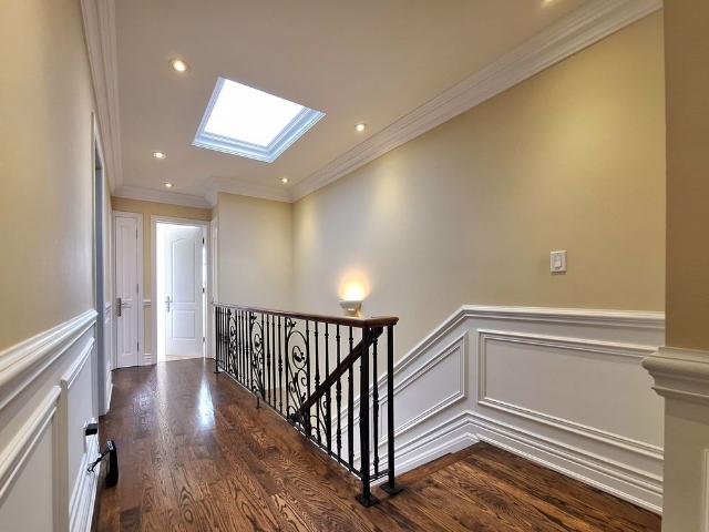 For Lease 378 Douglas Avenue, Toronto, Ontario
