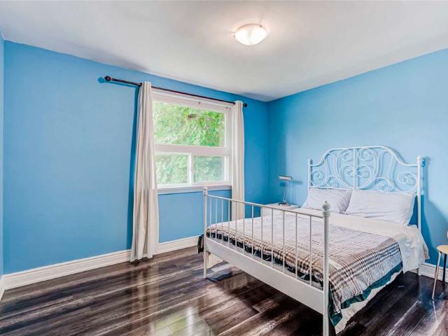 For Lease 378 Drewry Avenue, Toronto, Ontario