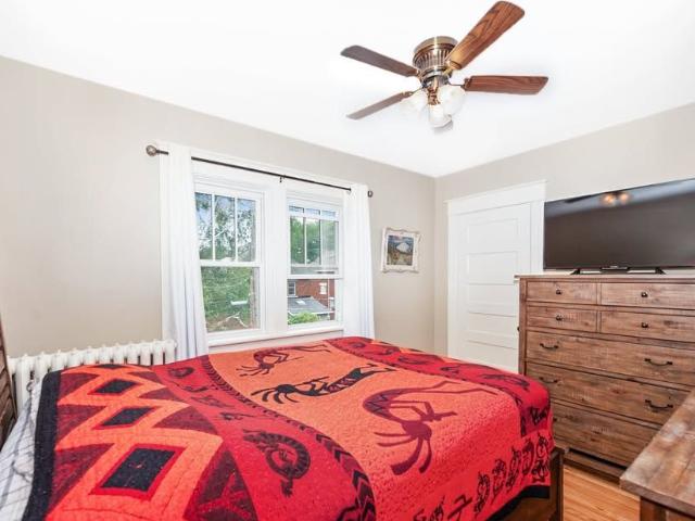 For Lease 378 First Avenue, Glebe Ottawa East and Area, Ontario