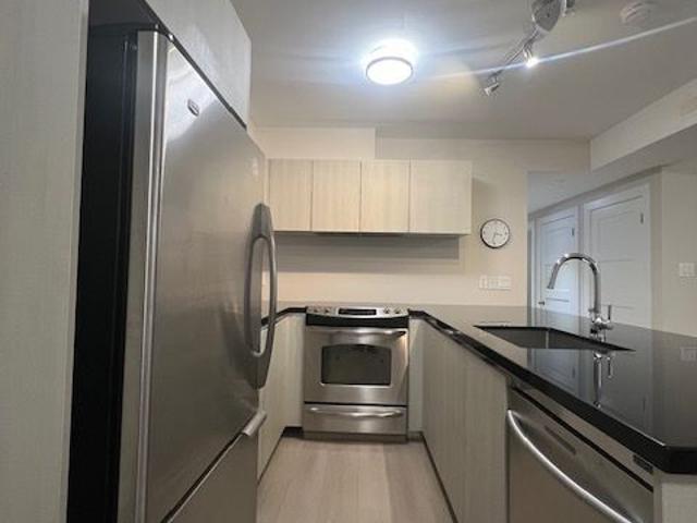For Lease 379 O'Connor Drive Unit# Unit 1 Bsmnt, Toronto, Ontario