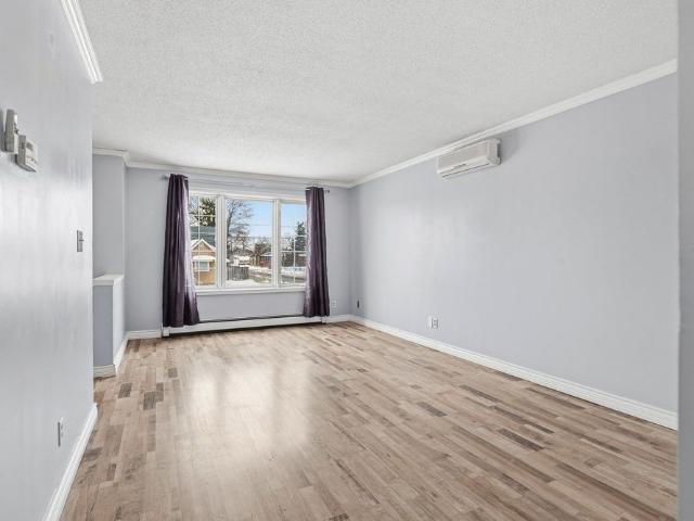 For Lease 379 Southworth Street, Welland, Ontario