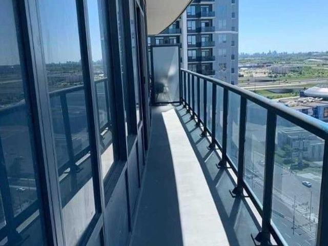 For Lease 3700 Highway 7 N/A Unit# 2005, Vaughan, Ontario