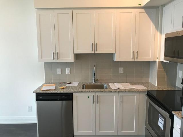For Lease 3700 Highway 7 N/A Unit# 2909, Vaughan, Ontario
