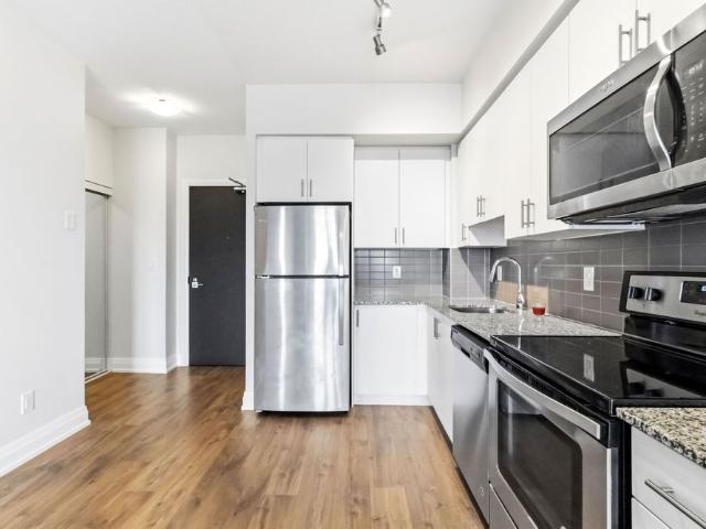 For Lease 3700 Highway 7 Road Unit# 1404, Vaughan, Ontario