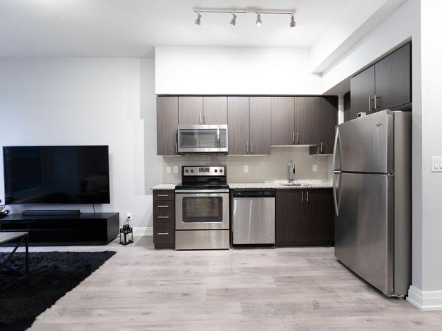 For Lease 3700 Highway 7 Road Unit# 302, Vaughan, Ontario