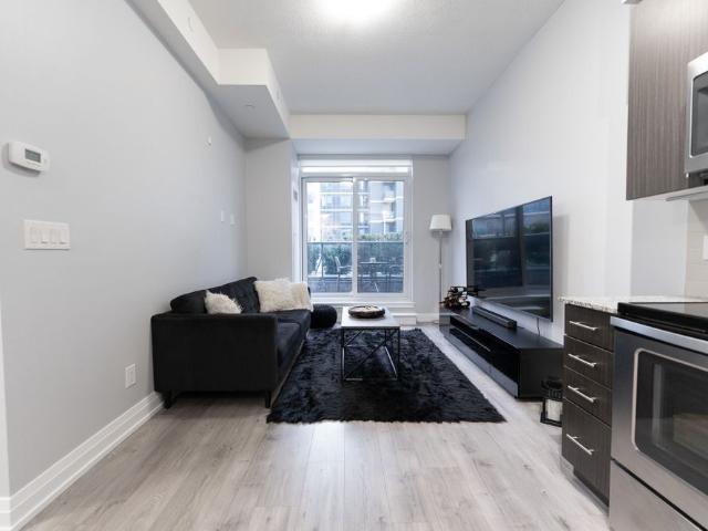 For Lease 3700 Highway 7 Road Unit# 302, Vaughan, Ontario