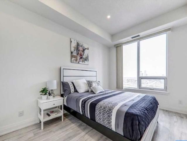 For Lease 3700 Hwy 7 Road Unit# 2912, Vaughan, Ontario