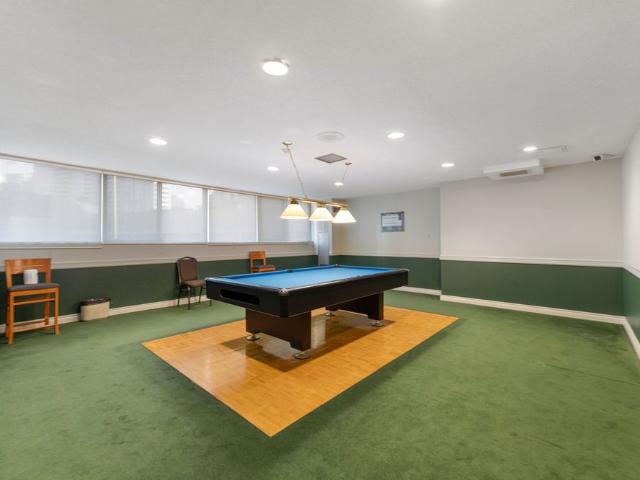 For Lease 3700 Kaneff Crescent Unit# 202, Mississauga, Ontario