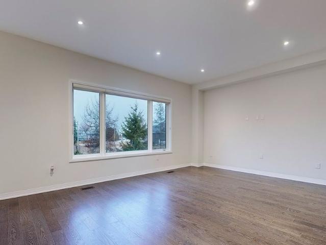 For Lease 3705 Lakepoint Drive, Severn, Ontario